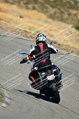media/Apr-05-2025-YCRS ChampSchool (Sat) [[2bc5d6eff5]]/Track Session 4/